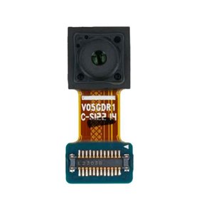 Camara frontal Samsung Galaxy A13 5G A136 (5 mpx)