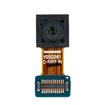 Camara frontal Samsung Galaxy A13 5G A136 (5 mpx)