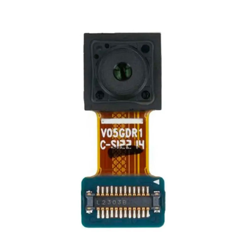 Camara frontal Samsung Galaxy M13 5G M136 (5 mpx)