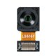 Camara frontal Samsung Galaxy A14 4G A145 (13 mpx)