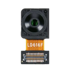 Camara frontal Samsung Galaxy A14 4G A145 (13 mpx)