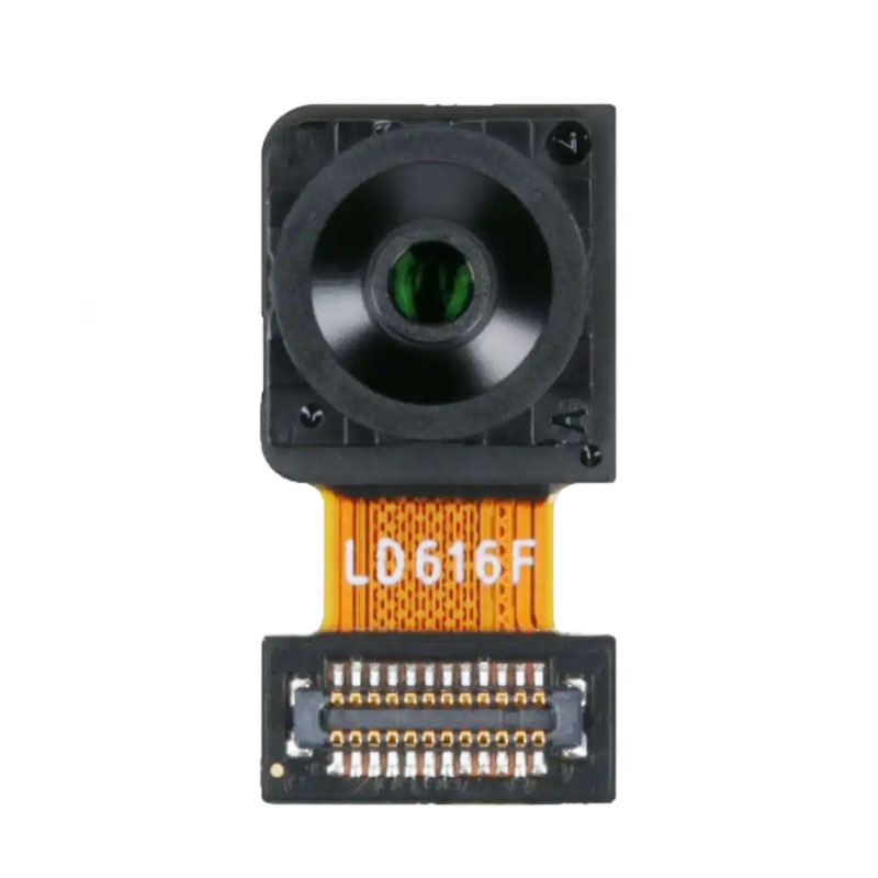 Camara frontal Samsung Galaxy A14 4G A145 (13 mpx)