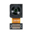 Camara frontal Samsung Galaxy A14 4G A145 (13 mpx)