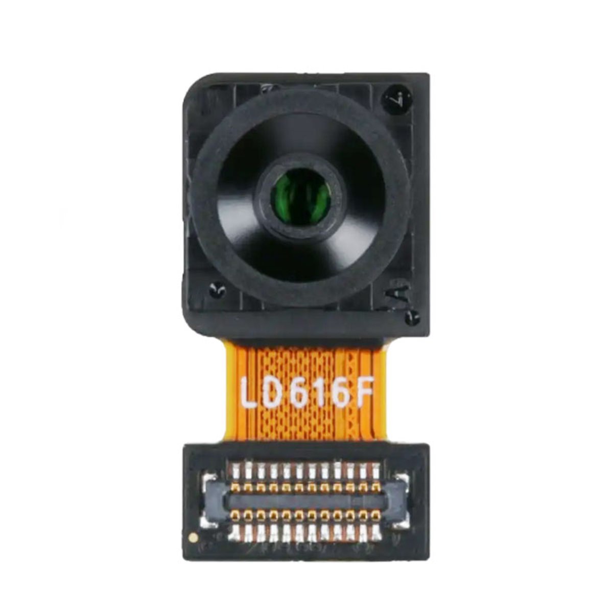 Camara frontal Samsung Galaxy A14 4G A145 (13 mpx)
