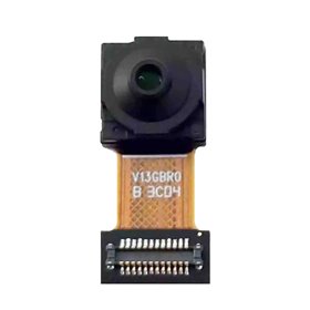 Camara frontal Samsung Galaxy A15 5G A156B (13 mpx)