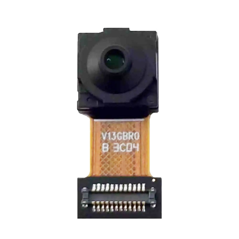Camara frontal Samsung Galaxy A15 5G A156B (13 mpx)