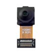 Camara frontal Samsung Galaxy A15 5G A156B (13 mpx)