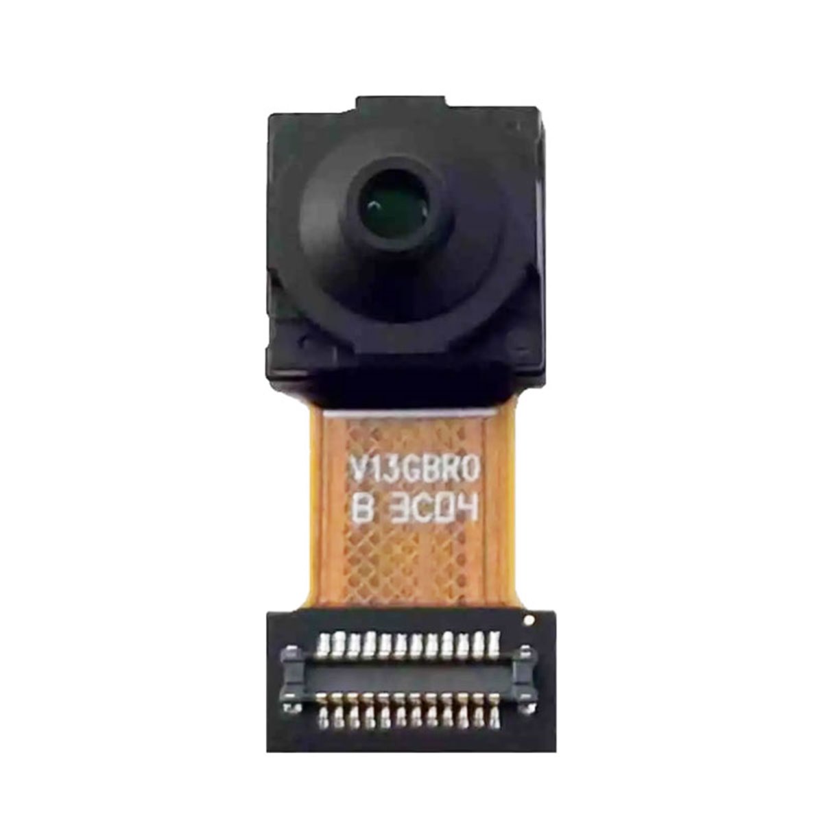 Camara frontal Samsung Galaxy A15 4G A155 (13 mpx)