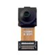 Camara frontal Samsung Galaxy M15 5G M156 (13 mpx)