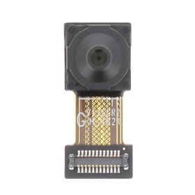 Camara frontal Samsung Galaxy A16 4G A165 (13 mpx)