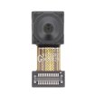 Camara frontal Samsung Galaxy A16 5G A166 (13 mpx)
