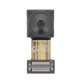 Camara frontal Samsung Galaxy A17 4G A175 (13 mpx)