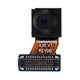 Camara frontal Samsung Galaxy A20 A205 (8mpx)
