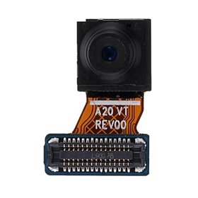 Camara frontal Samsung Galaxy A20 A205 (8mpx)