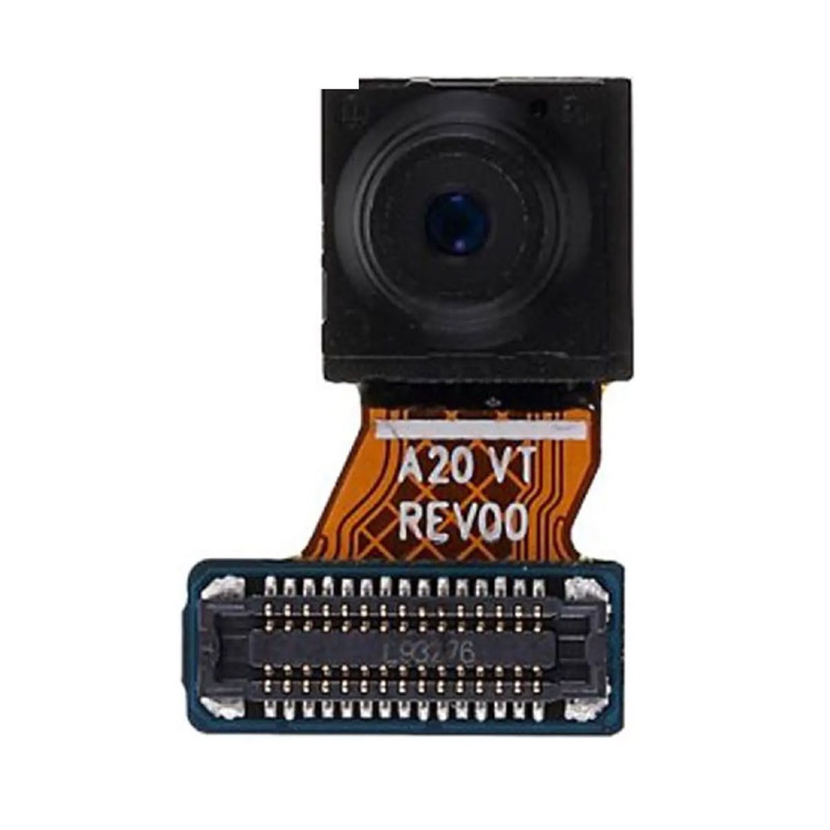 Camara frontal Samsung Galaxy A20 A205 (8mpx)