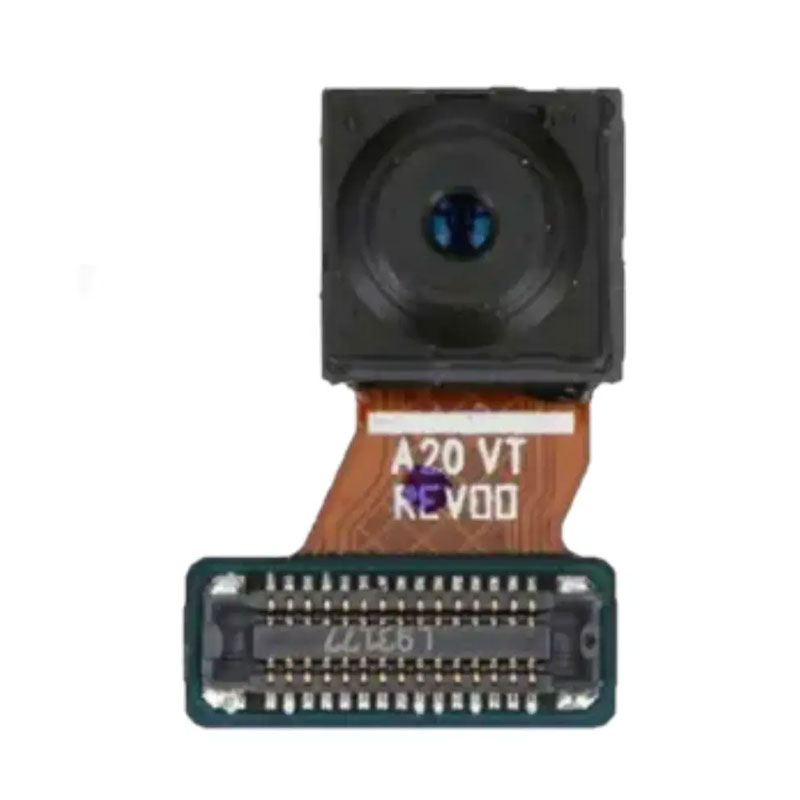 Camara frontal Samsung Galaxy A20e A202 (8 mpx)