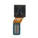 Camara frontal Samsung Galaxy A22 4G A225 (13 mpx)