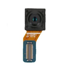 Camara frontal Samsung Galaxy A22 4G A225 (13 mpx)