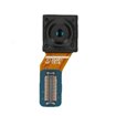 Camara frontal Samsung Galaxy M22 M225F (13 mpx)
