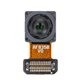 Camara frontal Samsung Galaxy A22 5G A226 (13 mpx)