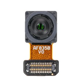 Camara frontal Samsung Galaxy A22 5G A226 (13 mpx)