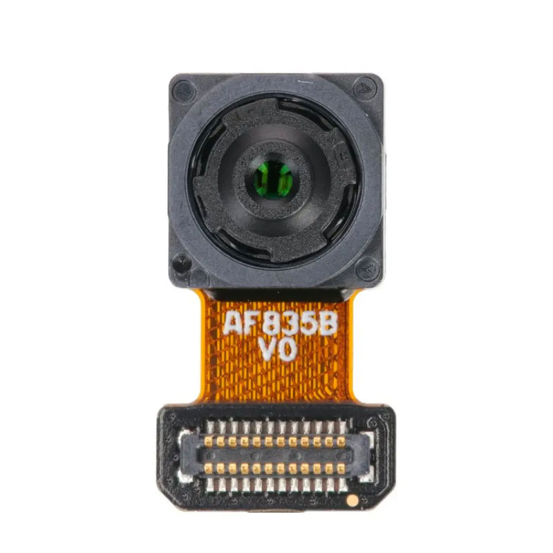 Camara frontal Samsung Galaxy A22 5G A226 (13 mpx)
