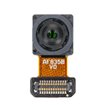 Camara frontal Samsung Galaxy A22 5G A226 (13 mpx)