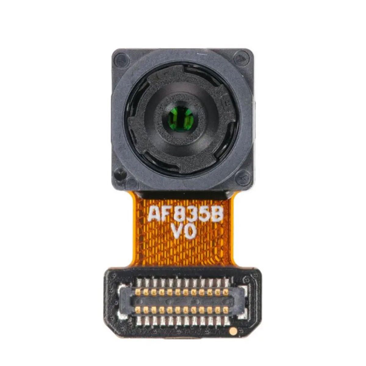 Camara frontal Samsung Galaxy A22 5G A226 (13 mpx)