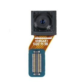 Camara frontal Samsung Galaxy A13 4G A135 (8 mpx)
