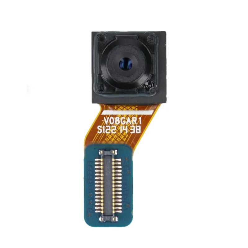 Camara frontal Samsung Galaxy A13 4G A135 (8 mpx)