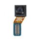 Camara frontal Samsung Galaxy A23 4G A235 (8 mpx)