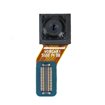 Camara frontal Samsung Galaxy A23 4G A235 (8 mpx)