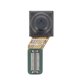 Camara frontal Samsung Galaxy A26 5G A266 (13 mpx)