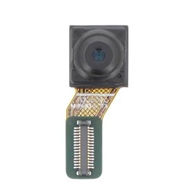 Camara frontal Samsung Galaxy A26 5G A266 (13 mpx)