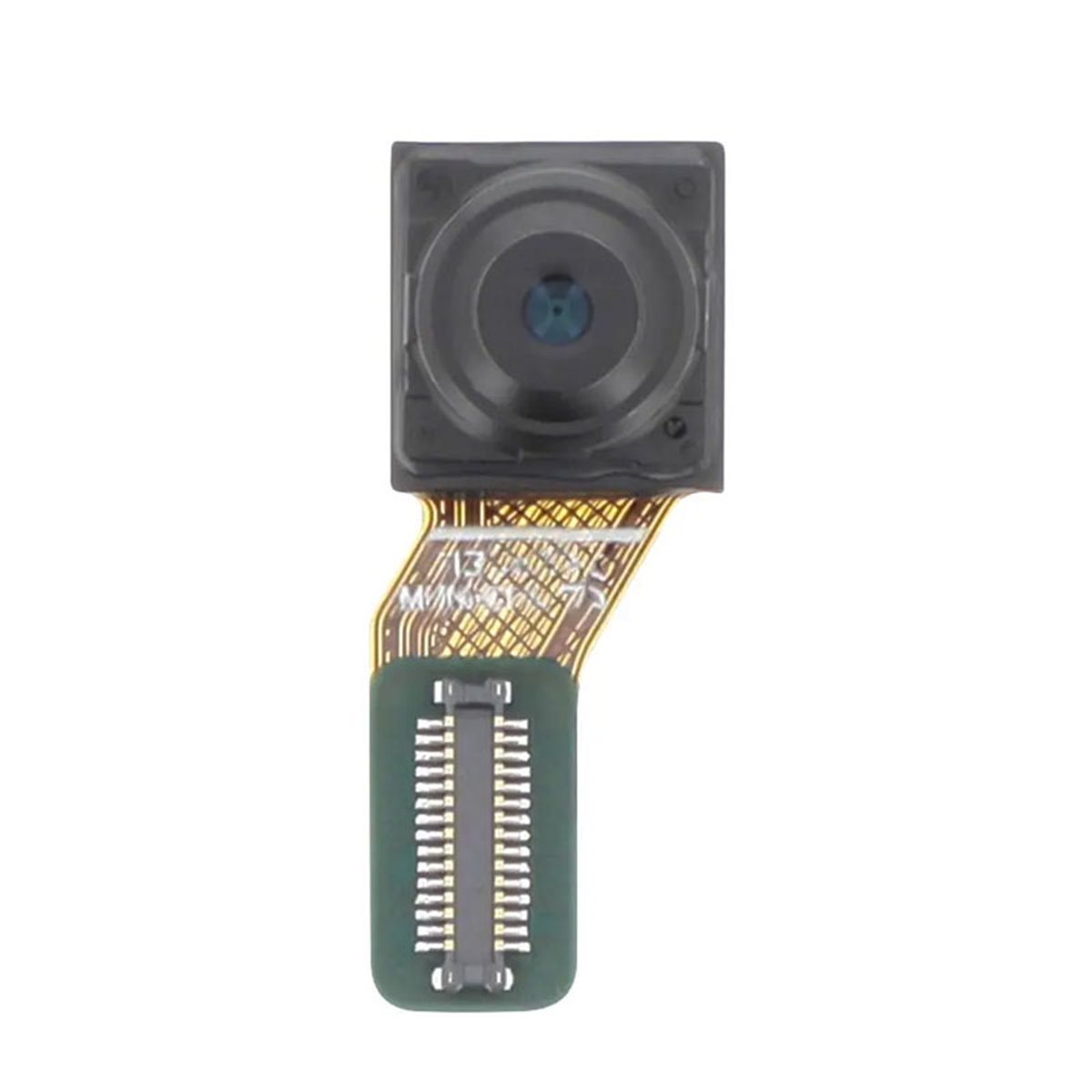 Camara frontal Samsung Galaxy A26 5G A266 (13 mpx)