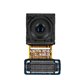 Camara frontal Samsung Galaxy A30s A307 (16 mpx)