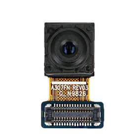 Camara frontal Samsung Galaxy A30s A307 (16 mpx)