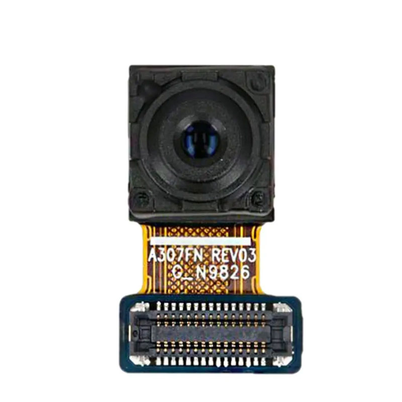 Camara frontal Samsung Galaxy A30s A307 (16 mpx)