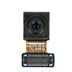 Camara frontal Samsung Galaxy A30s A307 (16 mpx)