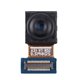 Camara frontal Samsung Galaxy A31 A315 (20 mpx)