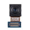 Camara frontal Samsung Galaxy A31 A315 (20 mpx)