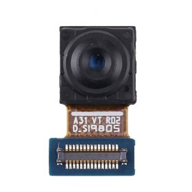 Camara frontal Samsung Galaxy A32 4G A325 (20 mpx)