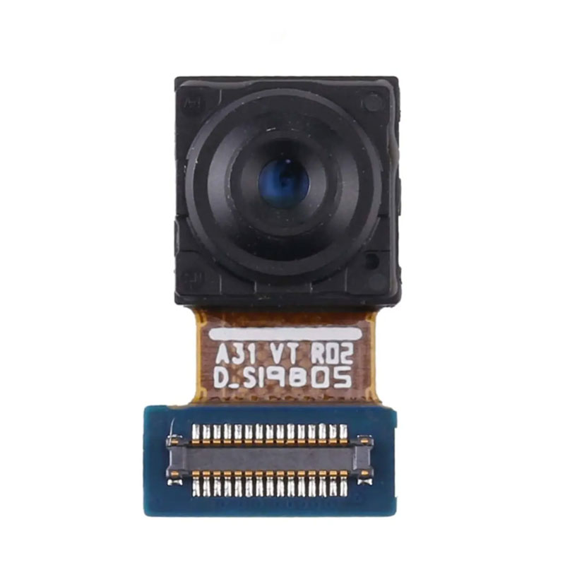 Camara frontal Samsung Galaxy A32 4G A325 (20 mpx)