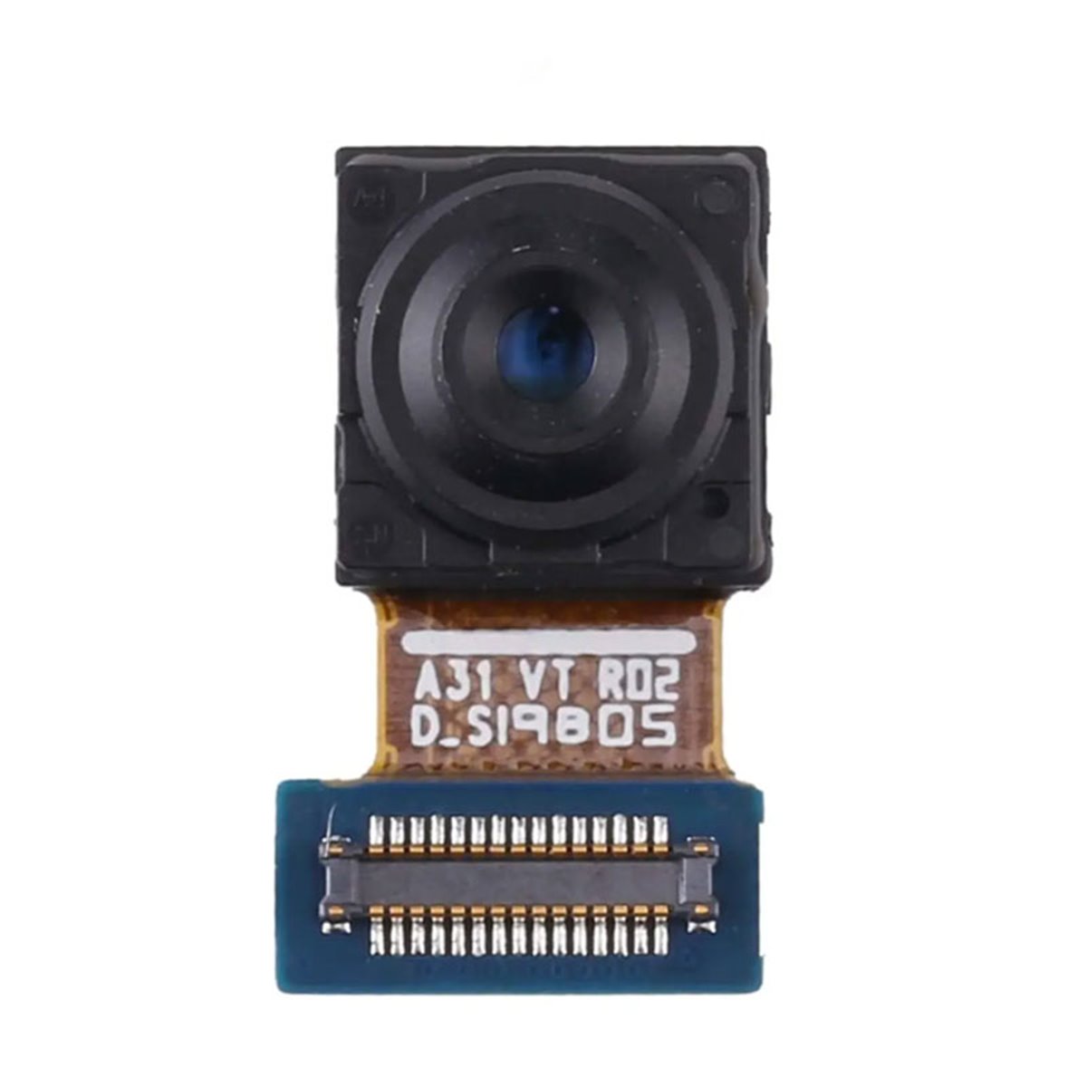 Camara frontal Samsung Galaxy A32 4G A325 (20 mpx)