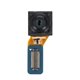 Camara frontal Samsung Galaxy A32 5G A326 (13 mpx)