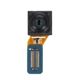 Camara frontal Samsung Galaxy A32 5G A326 (13 mpx)