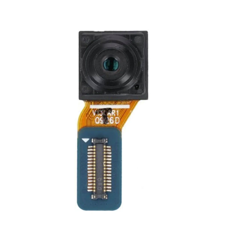 Camara frontal Samsung Galaxy A32 5G A326 (13 mpx)