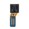 Camara frontal Samsung Galaxy A32 5G A326 (13 mpx)