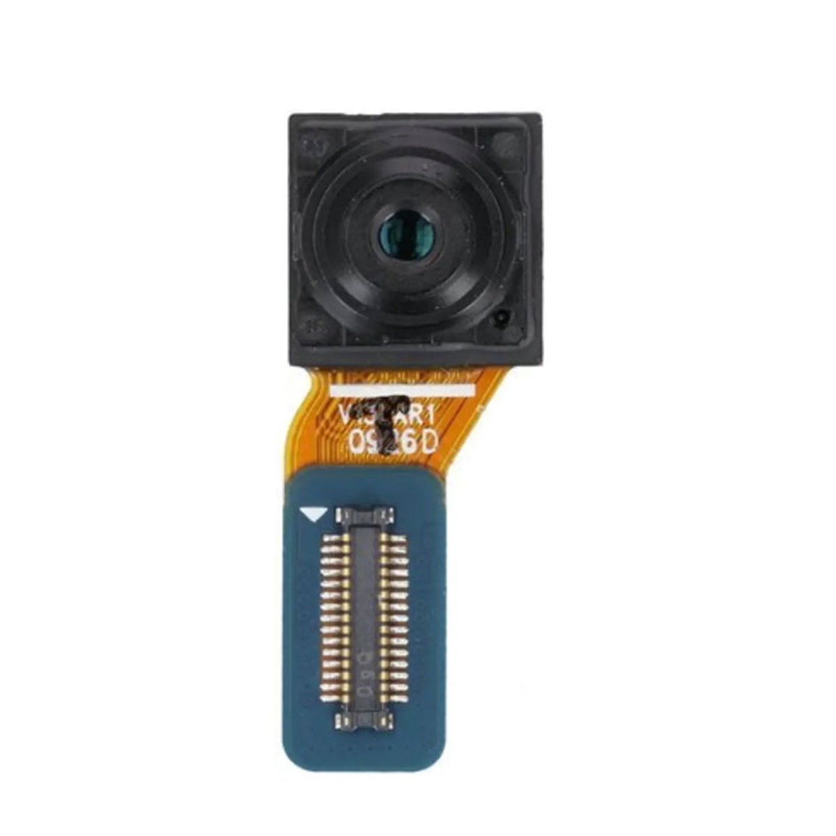 Camara frontal Samsung Galaxy A32 5G A326 (13 mpx)