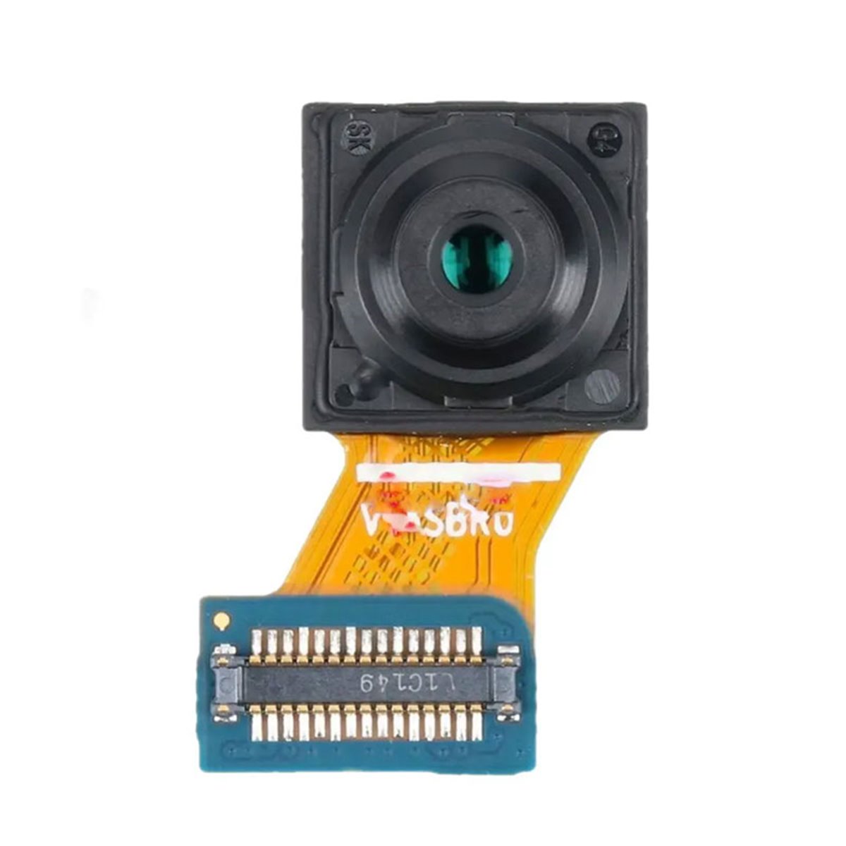 Camara frontal Samsung Galaxy A33 5G A336 (13 mpx)